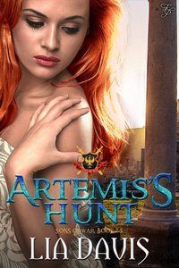 Artemis's Hunt