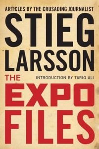 The Expo Files