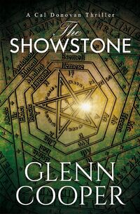 The Showstone