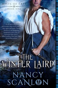 The Winter Laird