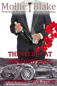 The Secret at Arnford Hall