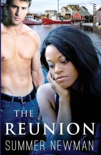 The Reunion by Summer Newman