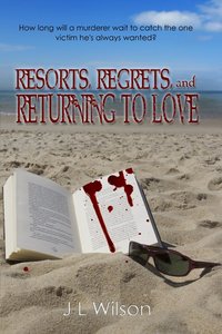 Resorts, Regrets And Returning To Love