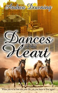 Dances of the Heart