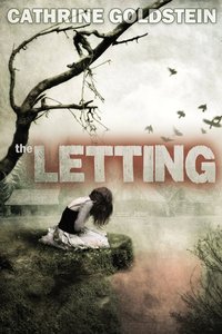 The Letting
