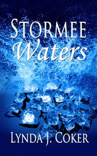Stormee Waters