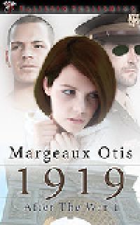 1919 by Margeaux Otis