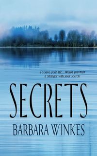 Secrets by Barbara Winkes
