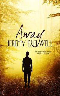 Away by Jeremy Elwell