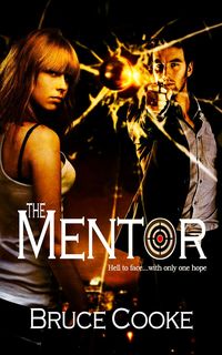 The Mentor by Bruce Cooke