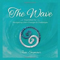 The Wave by Jane Seymour