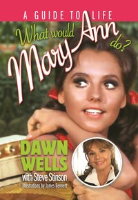 What Would Mary Ann Do?