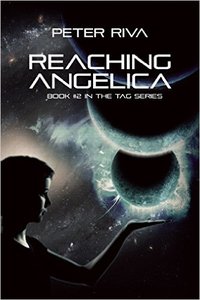 Reaching Angelica