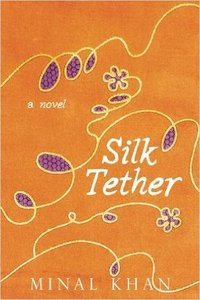 Silk Tether