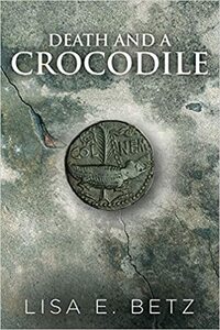 Death and a Crocodile