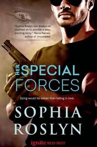 Her Special Forces