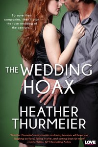 The Wedding Hoax