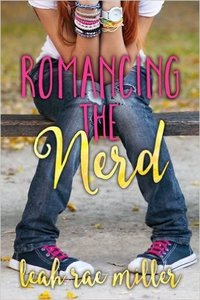 Romancing the
Nerd