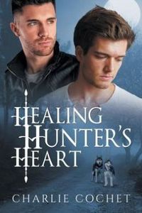 Healing Hunter's Heart