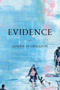 Evidence