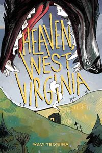 Heaven, West Virginia