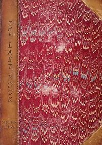 The Last Book
