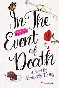 In The Event Of Death