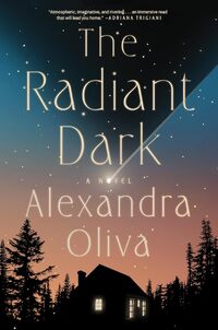 The Radiant Dark