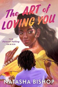 The Art of Loving You