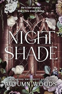 Nightshade