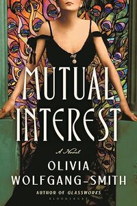 Mutual Interest