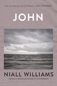 John