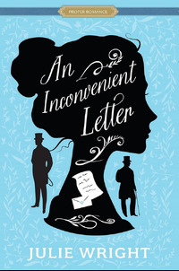 An Inconvenient Letter