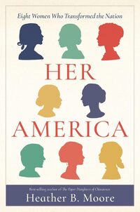Her America