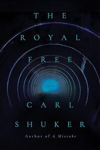The Royal Free