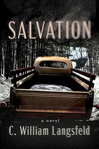Salvation