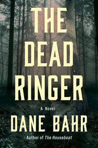 The Dead Ringer