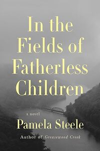 In The Fields of Fatherless Children