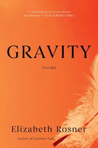 Gravity