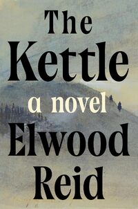 The Kettle