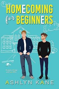 Homecoming for Beginners