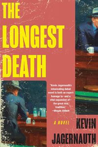 The Longest Death