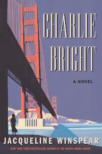 Charlie Bright