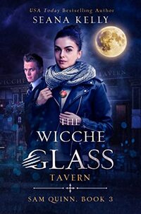 The Wicche Glass Tavern
