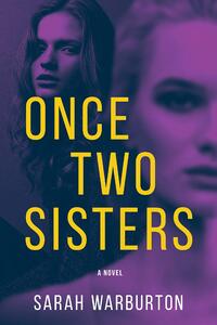 Once Two Sisters