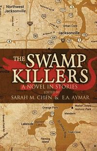 The Swamp Killers