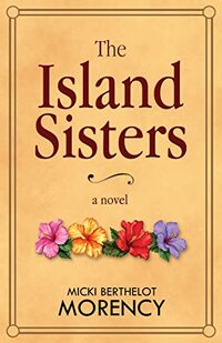 The Island Sisters