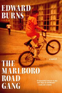 Marlboro Road Gang