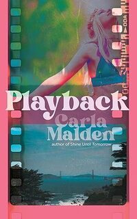Playback
