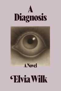 A Diagnosis